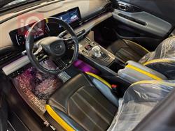 جي أي سي إمباو